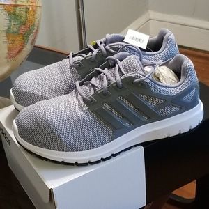 Adidas Men's Energy Cloud 10.5 Wtc M Running Shoe